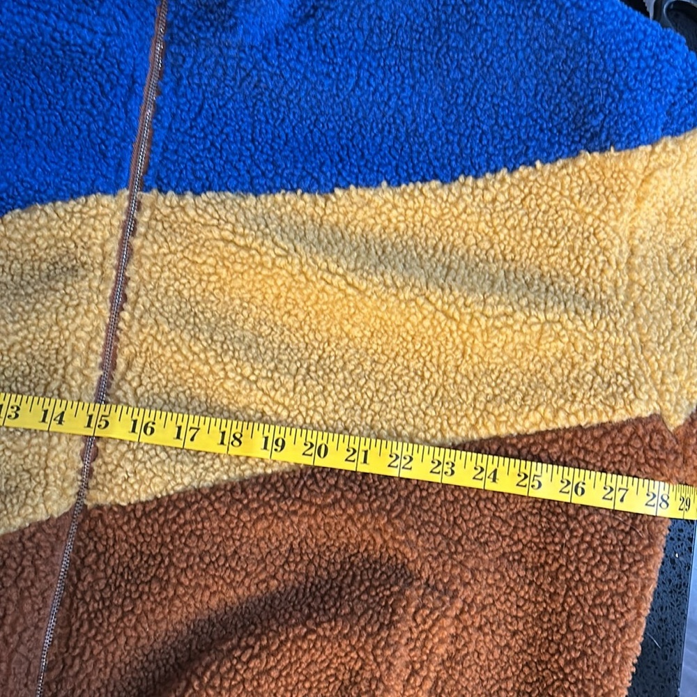 Fun Funky Jacket - Picture 5 of 8